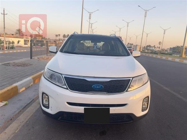 کیا  بۆ فرۆشتن لە عێراق